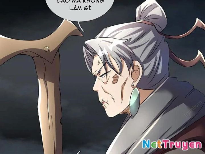Ngủ Say Vạn Cổ Xuất Thế Quét Ngang Chư Thiên [Chap 47-107]