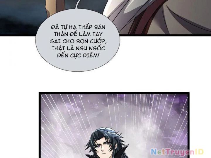 Ngủ Say Vạn Cổ Xuất Thế Quét Ngang Chư Thiên [Chap 47-107]