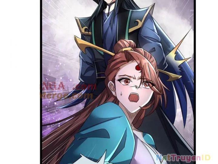 Ngủ Say Vạn Cổ Xuất Thế Quét Ngang Chư Thiên [Chap 47-107]