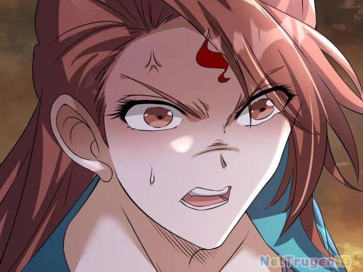 Ngủ Say Vạn Cổ Xuất Thế Quét Ngang Chư Thiên [Chap 47-107]