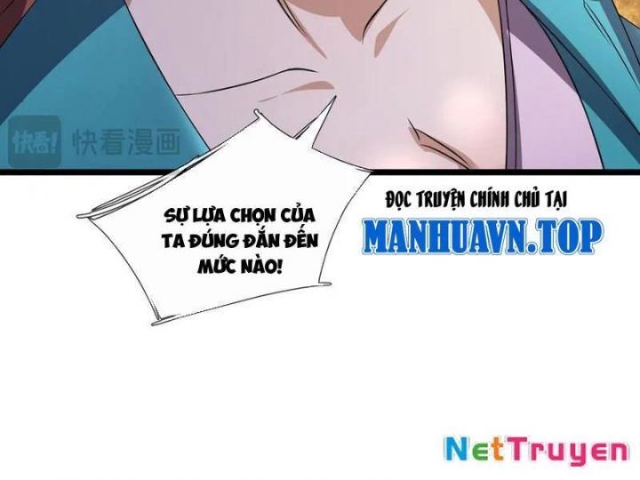 Ngủ Say Vạn Cổ Xuất Thế Quét Ngang Chư Thiên [Chap 47-107]