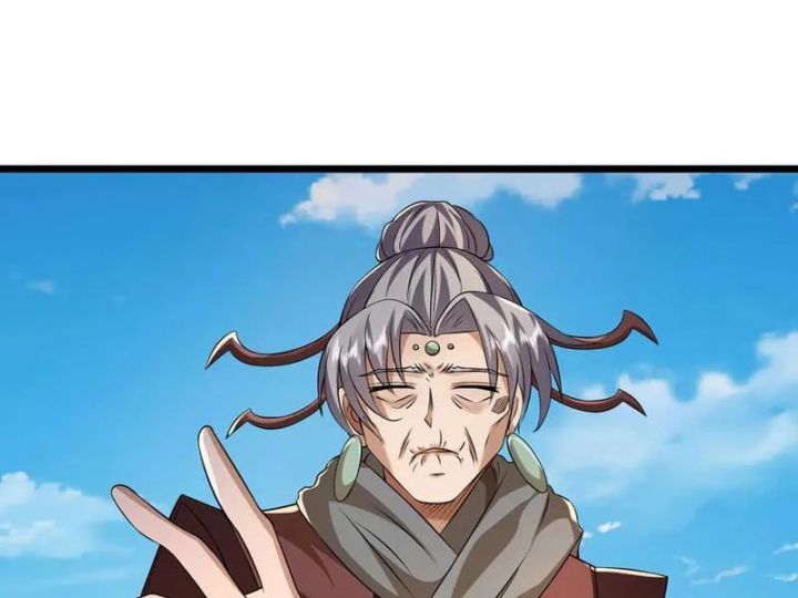 Ngủ Say Vạn Cổ Xuất Thế Quét Ngang Chư Thiên [Chap 47-107]