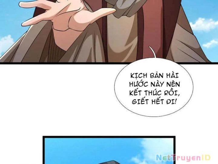 Ngủ Say Vạn Cổ Xuất Thế Quét Ngang Chư Thiên [Chap 47-107]