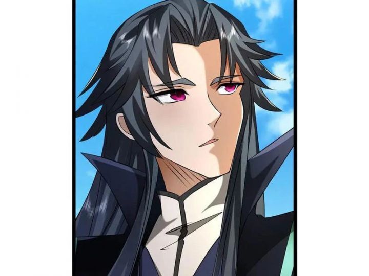 Ngủ Say Vạn Cổ Xuất Thế Quét Ngang Chư Thiên [Chap 47-107]