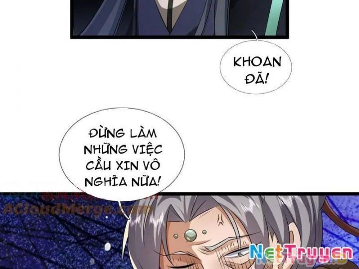 Ngủ Say Vạn Cổ Xuất Thế Quét Ngang Chư Thiên [Chap 47-107]