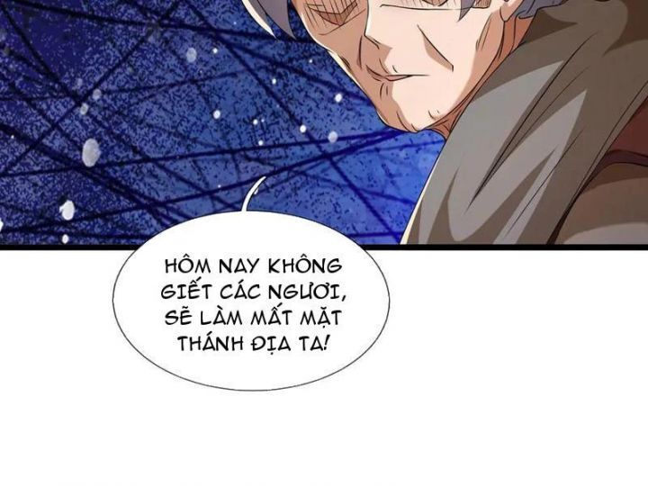 Ngủ Say Vạn Cổ Xuất Thế Quét Ngang Chư Thiên [Chap 47-107]