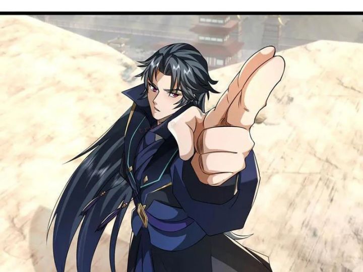 Ngủ Say Vạn Cổ Xuất Thế Quét Ngang Chư Thiên [Chap 47-107]