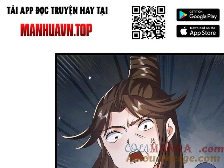 Ngủ Say Vạn Cổ Xuất Thế Quét Ngang Chư Thiên [Chap 47-107]