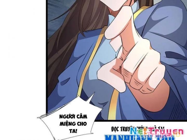 Ngủ Say Vạn Cổ Xuất Thế Quét Ngang Chư Thiên [Chap 47-107]