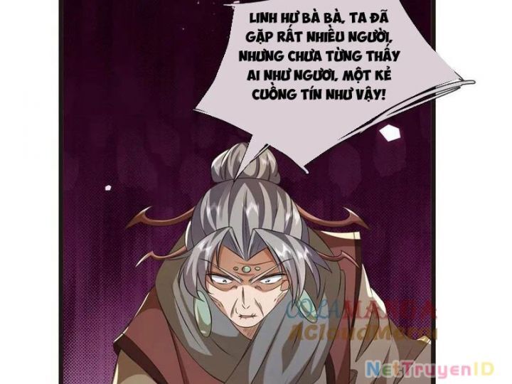 Ngủ Say Vạn Cổ Xuất Thế Quét Ngang Chư Thiên [Chap 47-107]