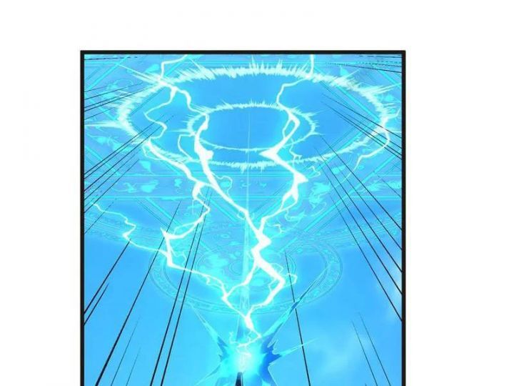Ngủ Say Vạn Cổ Xuất Thế Quét Ngang Chư Thiên [Chap 47-107]