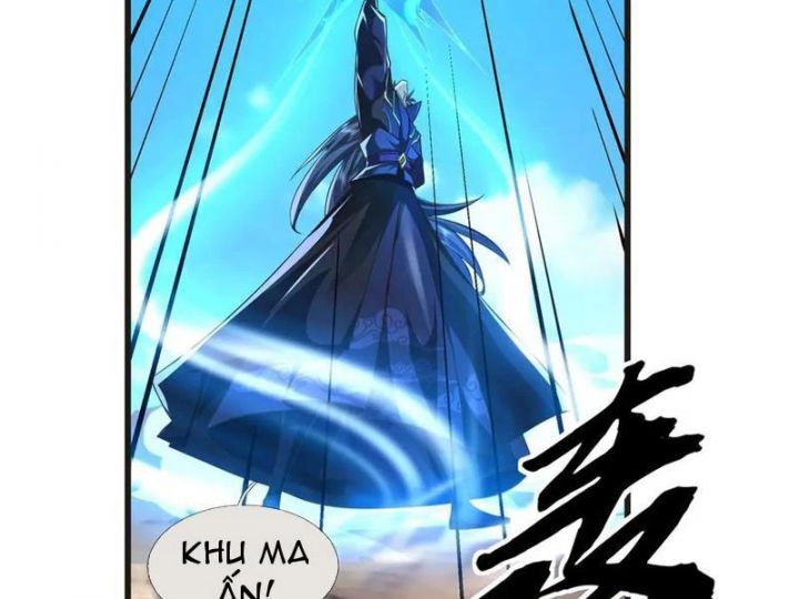 Ngủ Say Vạn Cổ Xuất Thế Quét Ngang Chư Thiên [Chap 47-107]