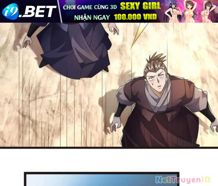 Ngủ Say Vạn Cổ Xuất Thế Quét Ngang Chư Thiên [Chap 47-107]