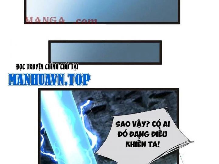 Ngủ Say Vạn Cổ Xuất Thế Quét Ngang Chư Thiên [Chap 47-107]