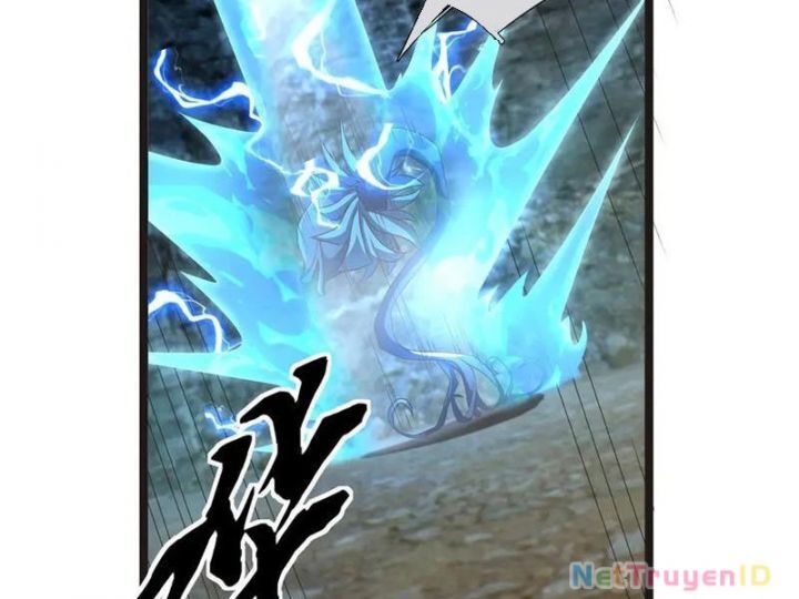 Ngủ Say Vạn Cổ Xuất Thế Quét Ngang Chư Thiên [Chap 47-107]