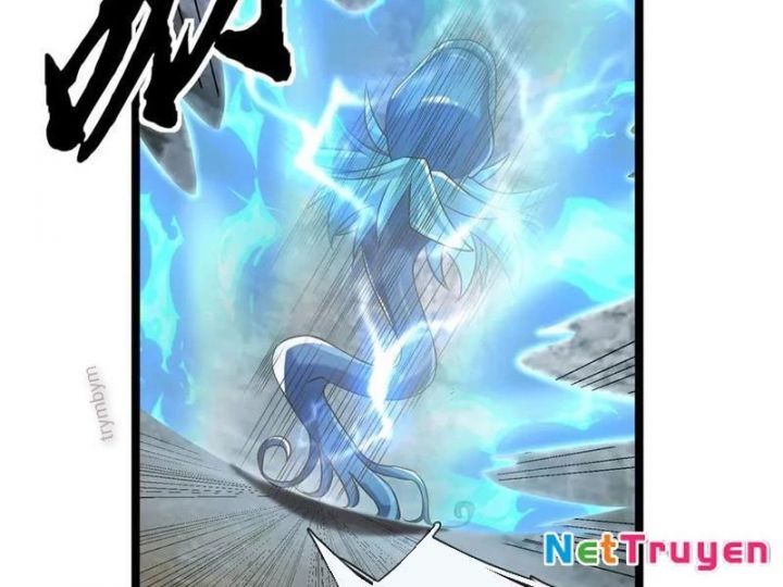 Ngủ Say Vạn Cổ Xuất Thế Quét Ngang Chư Thiên [Chap 47-107]