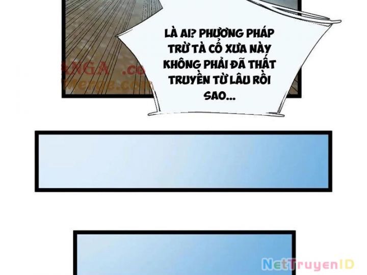 Ngủ Say Vạn Cổ Xuất Thế Quét Ngang Chư Thiên [Chap 47-107]