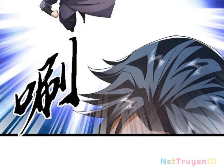 Ngủ Say Vạn Cổ Xuất Thế Quét Ngang Chư Thiên [Chap 47-107]