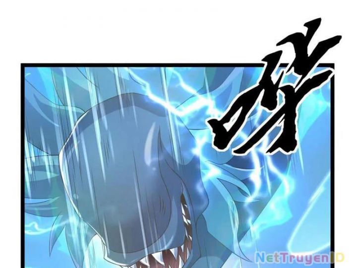 Ngủ Say Vạn Cổ Xuất Thế Quét Ngang Chư Thiên [Chap 47-107]
