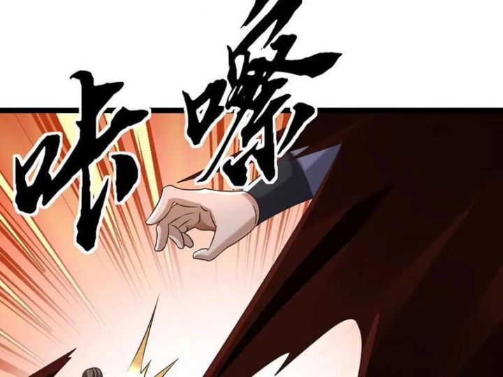 Ngủ Say Vạn Cổ Xuất Thế Quét Ngang Chư Thiên [Chap 47-107]