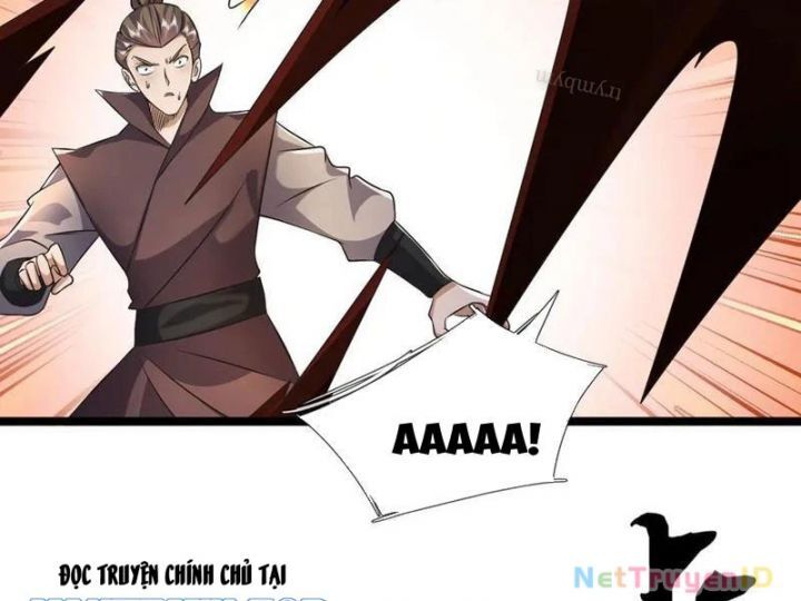 Ngủ Say Vạn Cổ Xuất Thế Quét Ngang Chư Thiên [Chap 47-107]