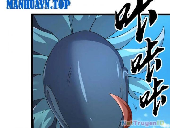 Ngủ Say Vạn Cổ Xuất Thế Quét Ngang Chư Thiên [Chap 47-107]