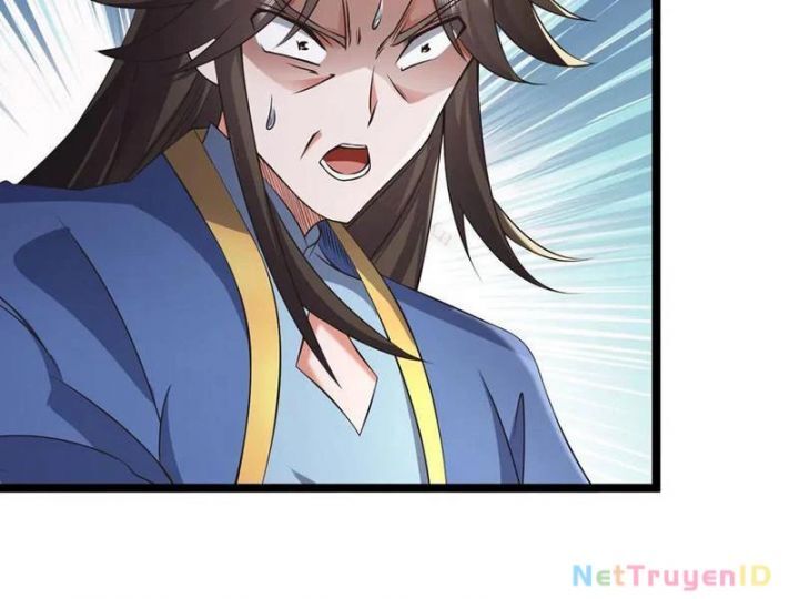 Ngủ Say Vạn Cổ Xuất Thế Quét Ngang Chư Thiên [Chap 47-107]