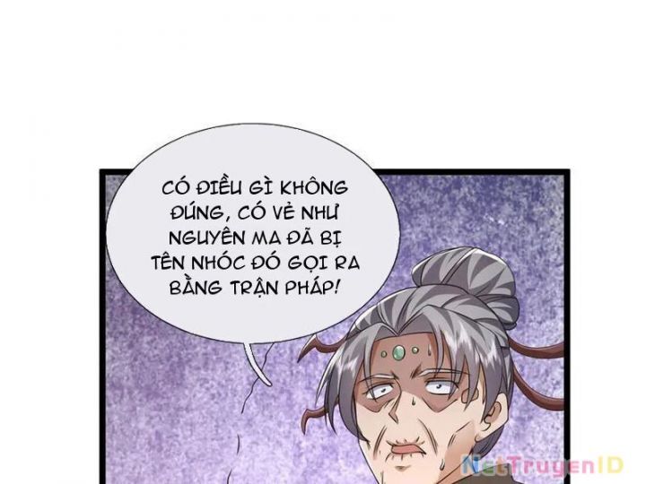 Ngủ Say Vạn Cổ Xuất Thế Quét Ngang Chư Thiên [Chap 47-107]