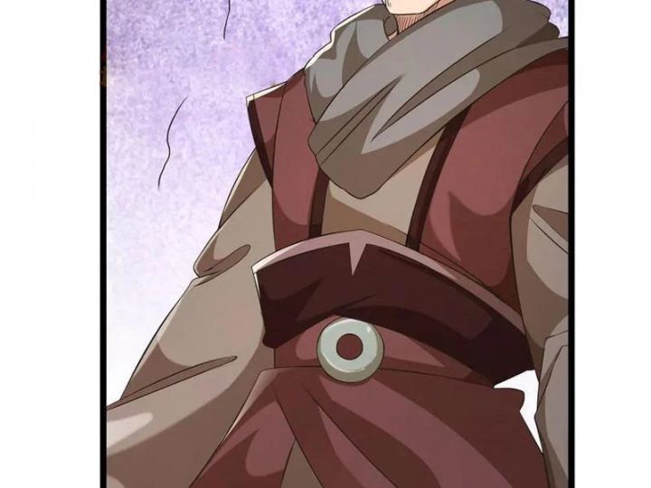 Ngủ Say Vạn Cổ Xuất Thế Quét Ngang Chư Thiên [Chap 47-107]