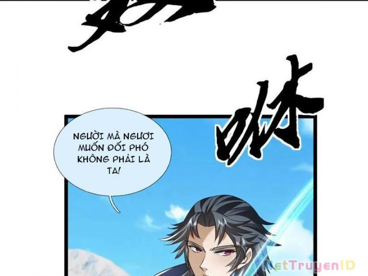 Ngủ Say Vạn Cổ Xuất Thế Quét Ngang Chư Thiên [Chap 47-107]