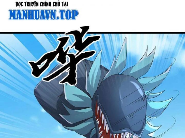 Ngủ Say Vạn Cổ Xuất Thế Quét Ngang Chư Thiên [Chap 47-107]