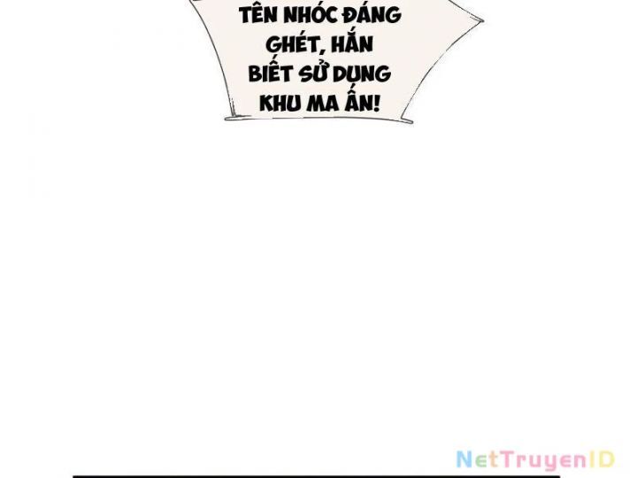 Ngủ Say Vạn Cổ Xuất Thế Quét Ngang Chư Thiên [Chap 47-107]
