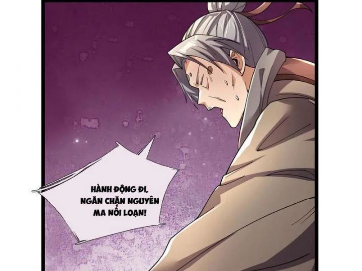 Ngủ Say Vạn Cổ Xuất Thế Quét Ngang Chư Thiên [Chap 47-107]