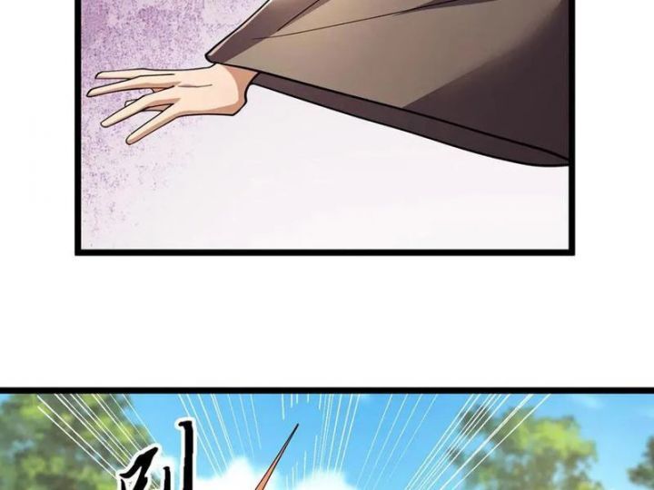 Ngủ Say Vạn Cổ Xuất Thế Quét Ngang Chư Thiên [Chap 47-107]