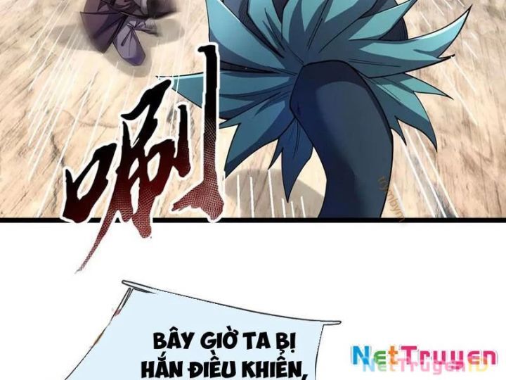 Ngủ Say Vạn Cổ Xuất Thế Quét Ngang Chư Thiên [Chap 47-107]