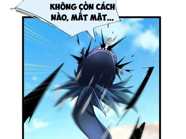 Ngủ Say Vạn Cổ Xuất Thế Quét Ngang Chư Thiên [Chap 47-107]