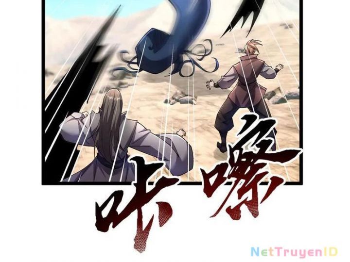 Ngủ Say Vạn Cổ Xuất Thế Quét Ngang Chư Thiên [Chap 47-107]