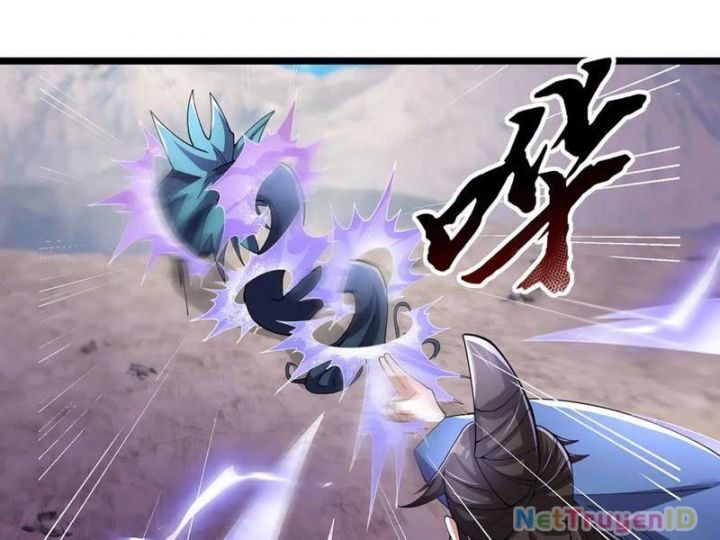 Ngủ Say Vạn Cổ Xuất Thế Quét Ngang Chư Thiên [Chap 47-107]