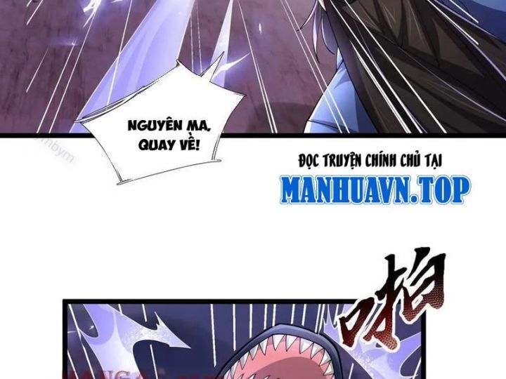 Ngủ Say Vạn Cổ Xuất Thế Quét Ngang Chư Thiên [Chap 47-107]