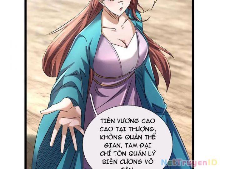 Ngủ Say Vạn Cổ Xuất Thế Quét Ngang Chư Thiên [Chap 47-107]