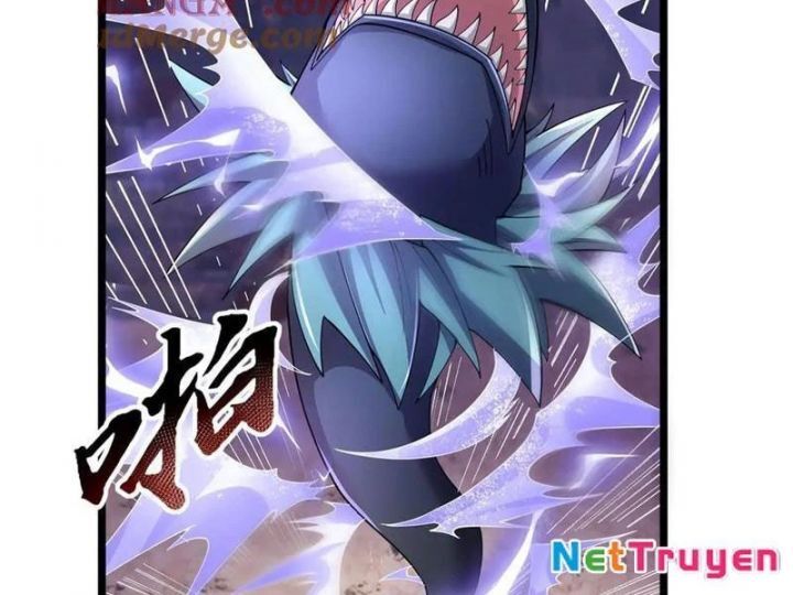 Ngủ Say Vạn Cổ Xuất Thế Quét Ngang Chư Thiên [Chap 47-107]
