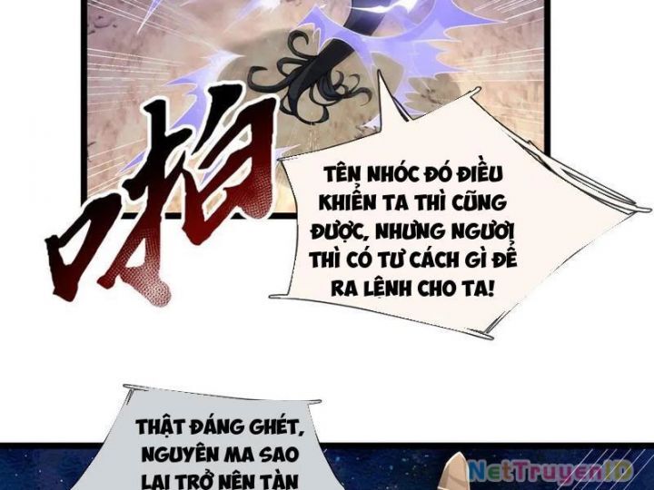 Ngủ Say Vạn Cổ Xuất Thế Quét Ngang Chư Thiên [Chap 47-107]