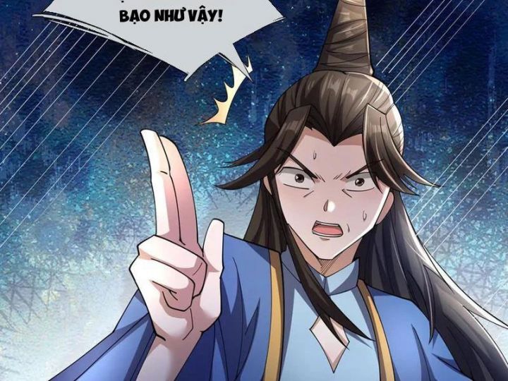 Ngủ Say Vạn Cổ Xuất Thế Quét Ngang Chư Thiên [Chap 47-107]