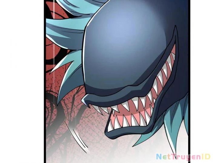 Ngủ Say Vạn Cổ Xuất Thế Quét Ngang Chư Thiên [Chap 47-107]