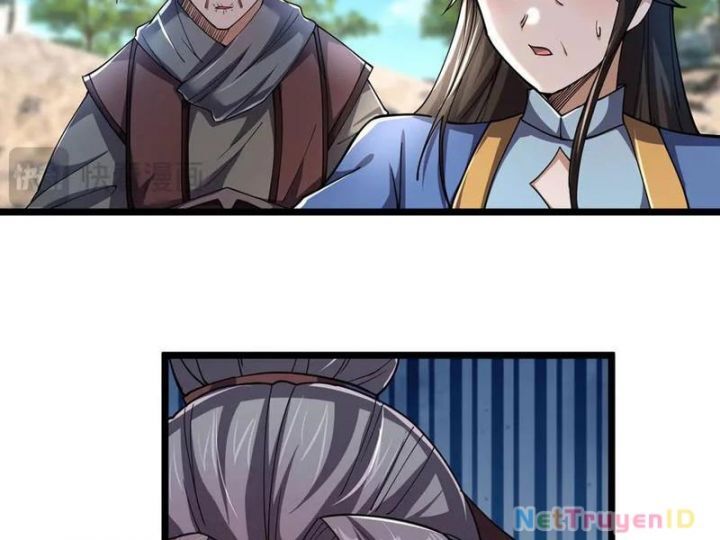 Ngủ Say Vạn Cổ Xuất Thế Quét Ngang Chư Thiên [Chap 47-107]