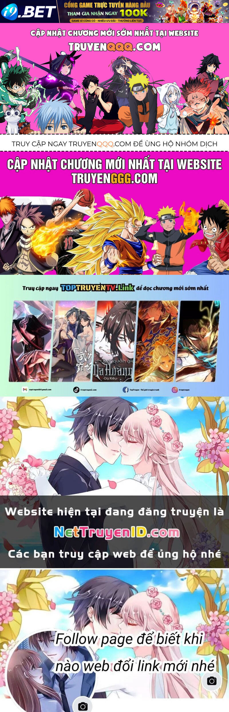 Ngủ Say Vạn Cổ Xuất Thế Quét Ngang Chư Thiên [Chap 47-107]