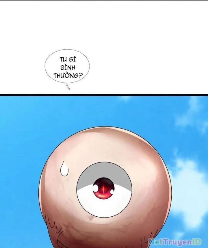 Ngủ Say Vạn Cổ Xuất Thế Quét Ngang Chư Thiên [Chap 47-107]