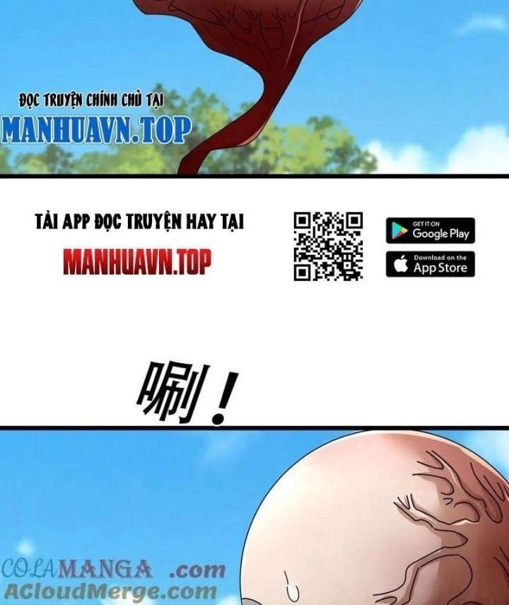 Ngủ Say Vạn Cổ Xuất Thế Quét Ngang Chư Thiên [Chap 47-107]