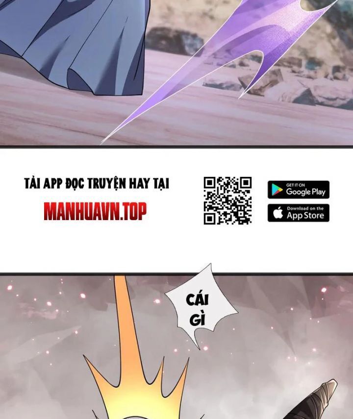 Ngủ Say Vạn Cổ Xuất Thế Quét Ngang Chư Thiên [Chap 47-107]