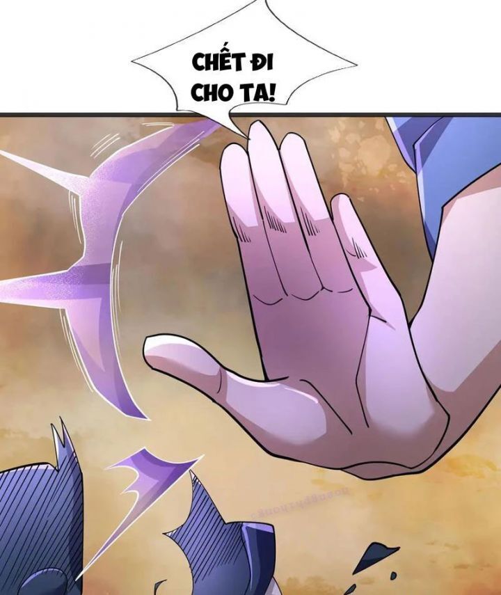 Ngủ Say Vạn Cổ Xuất Thế Quét Ngang Chư Thiên [Chap 47-107]